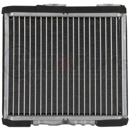 18-11167 by REACH COOLING - HVAC Heater Core
