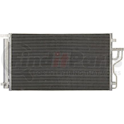 31-3864 by REACH COOLING - A/C Condenser