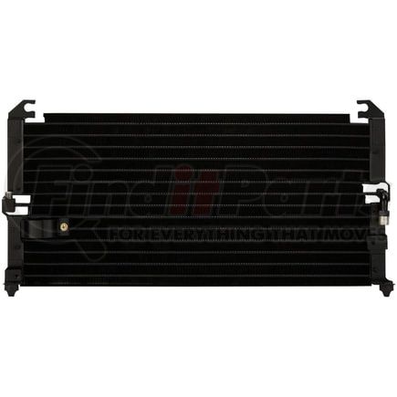 31-4276 by REACH COOLING - A/C Condenser