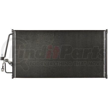 31-4806 by REACH COOLING - BUICK Century 97-05