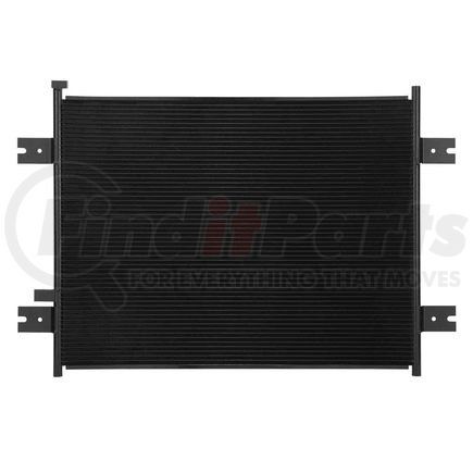 32-0865 by REACH COOLING - PETERBILT 05-07 A-C COND.