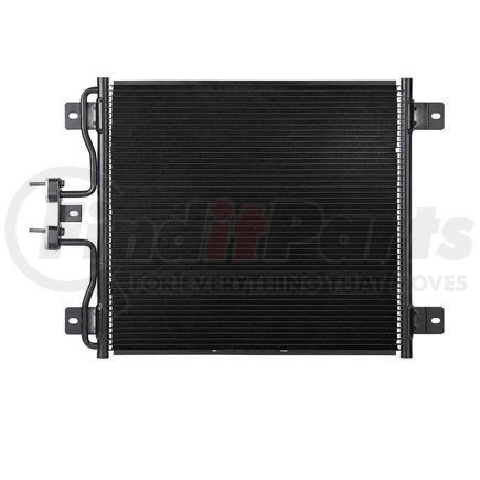 32-0946 by REACH COOLING - INTERNATIONAL 7600 SERIES 2003-2006