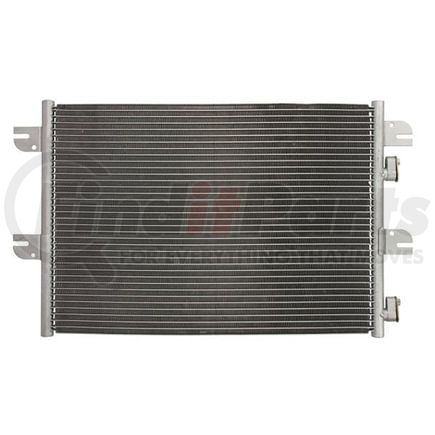32-0611 by REACH COOLING - A/C Condenser