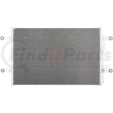 32-2012 by REACH COOLING - A/C Condenser