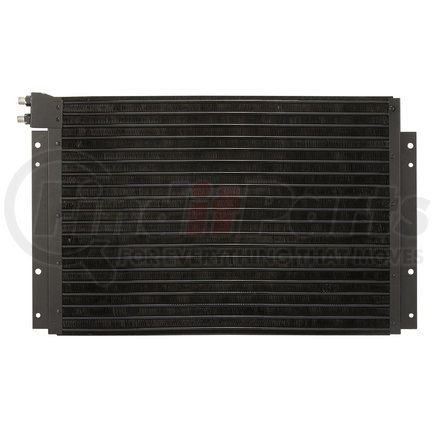 32-0947 by REACH COOLING - MACK CV SERIES 2003-2007