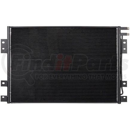 32-0950 by REACH COOLING - MACK CV SERIES   2003-2007