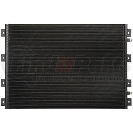 32-2021 by REACH COOLING - A/C Condenser