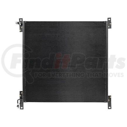 32-2023 by REACH COOLING - A/C Condenser