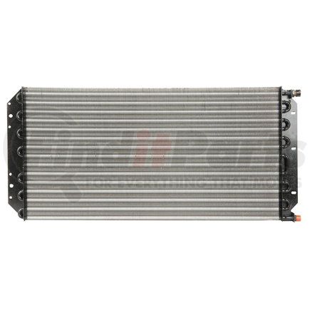 32-2025 by REACH COOLING - A/C Condenser