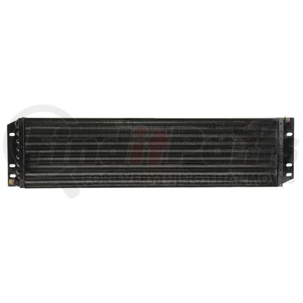 32-2033 by REACH COOLING - A/C Condenser