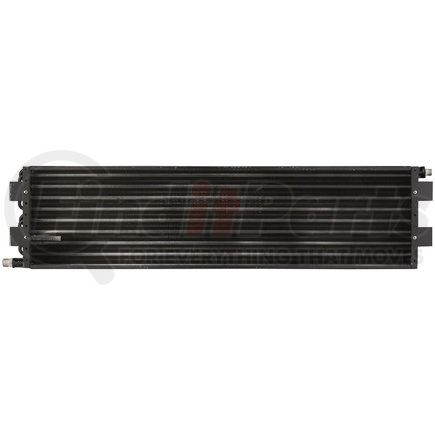 32-2026 by REACH COOLING - A/C Condenser