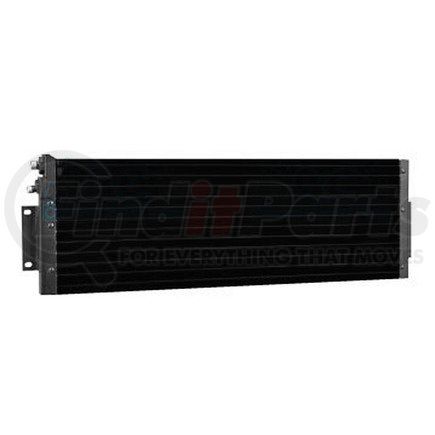 32-2028 by REACH COOLING - CONDENSER-MACK-APPL