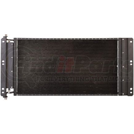 32-2047 by REACH COOLING - A/C Condenser