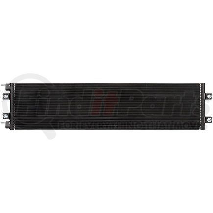 32-2048 by REACH COOLING - A/C Condenser