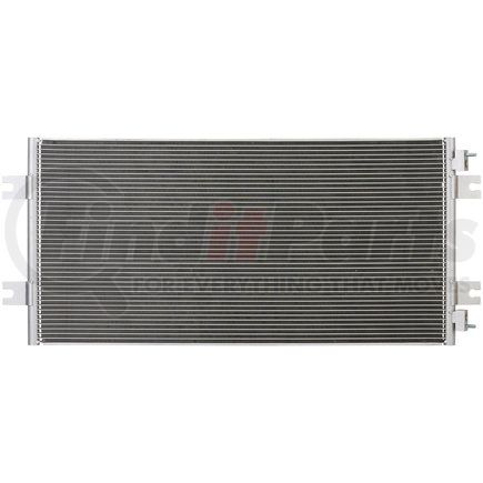32-2049 by REACH COOLING - A/C Condenser