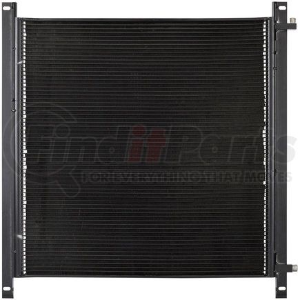 32-2040 by REACH COOLING - A/C Condenser