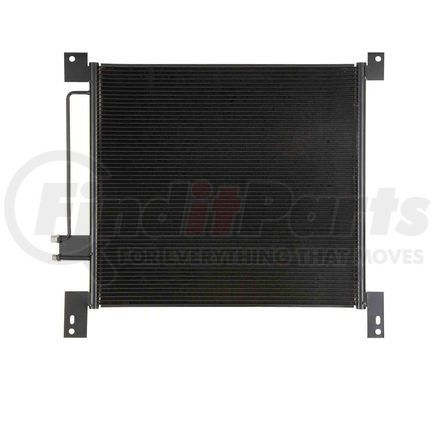 32-0975 by REACH COOLING - A/C Condenser