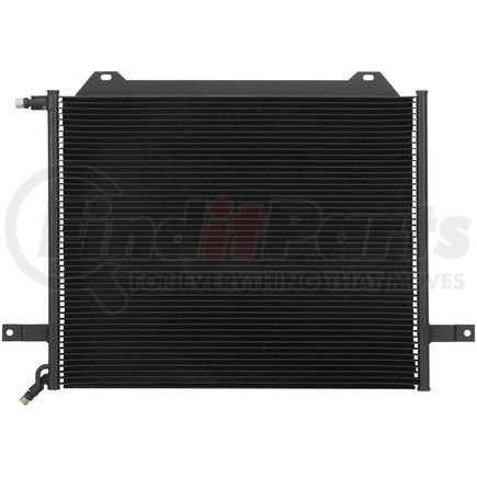 32-0979 by REACH COOLING - A/C Condenser