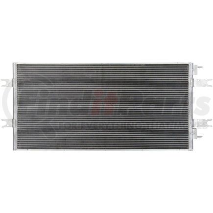 32-0980 by REACH COOLING - A/C Condenser