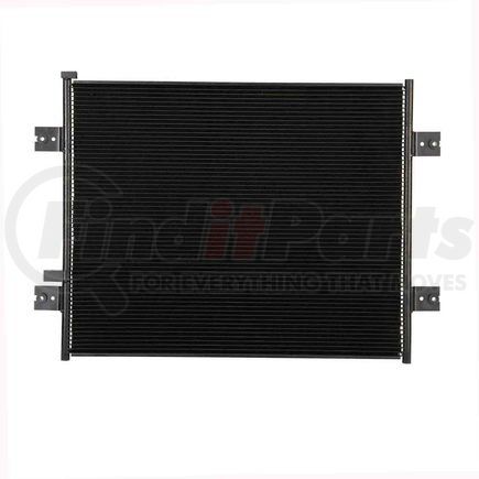 32-2003 by REACH COOLING - A/C Condenser