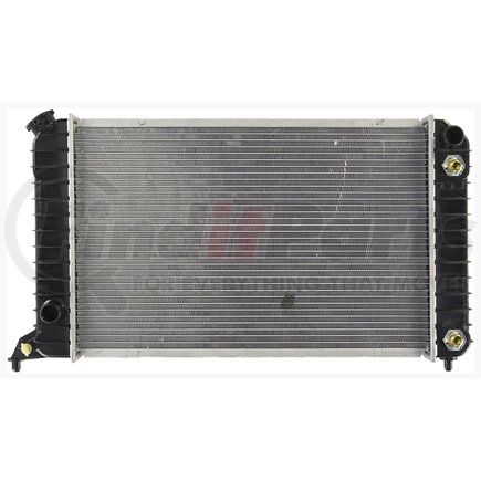 41-1531 by REACH COOLING - Radiator