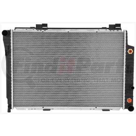 41-1844 by REACH COOLING - Radiator