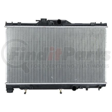 41-2198 by REACH COOLING - Radiator