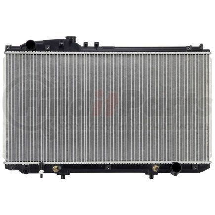 41-2575 by REACH COOLING - Radiator