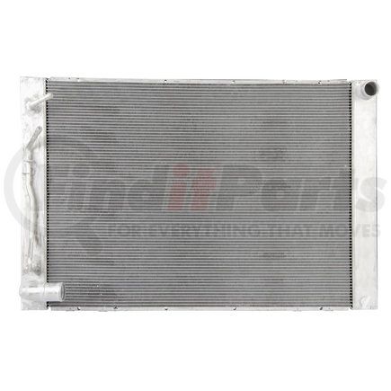 41-2682 by REACH COOLING - Radiator