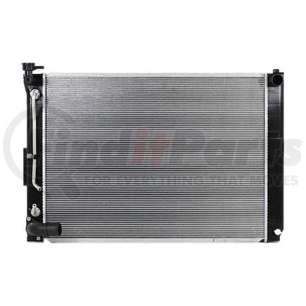 41-2688 by REACH COOLING - Radiator