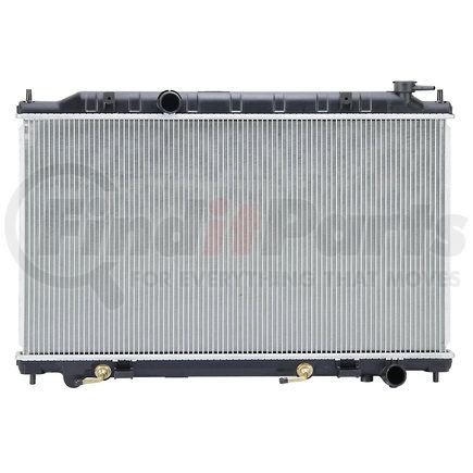 41-2693 by REACH COOLING - Radiator