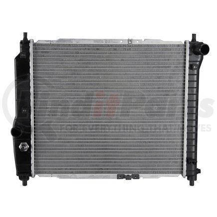 41-2774 by REACH COOLING - Radiator