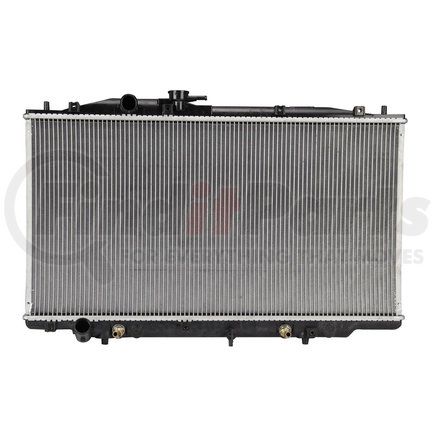 41-2783 by REACH COOLING - Radiator