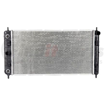 41-2864 by REACH COOLING - Radiator