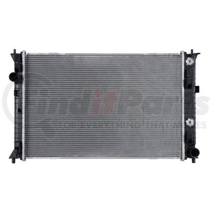 41-2856 by REACH COOLING - Radiator