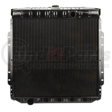 41-456 by REACH COOLING - Radiator