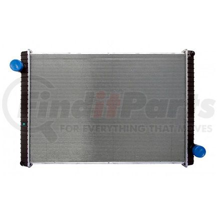 42-10079 by REACH COOLING - FRE FL112-120-132  1991-1993 RADIATOR-
