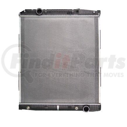 42-10253 by REACH COOLING - Radiator