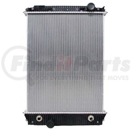 42-10374 by REACH COOLING - FREIGHTLINER - STERLING AT9500 AT9513 LT9000