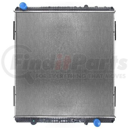 42-10388 by REACH COOLING - FREIGHTLINER - STERLING ACTERRA AT9500 AT9513 CASCADIA 09-11