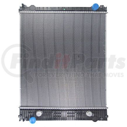 42-10390 by REACH COOLING - Radiator