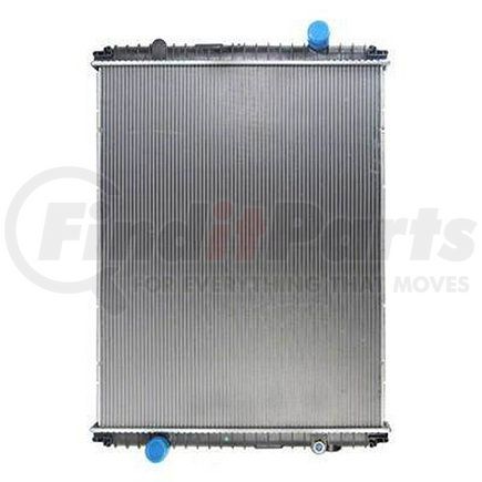 42-10395 by REACH COOLING - MACK CX SERIES CX VISION CX612-613