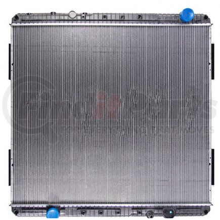 42-10473 by REACH COOLING - WESTERN STAR 4900 SERIES 2011-2014 Radiator