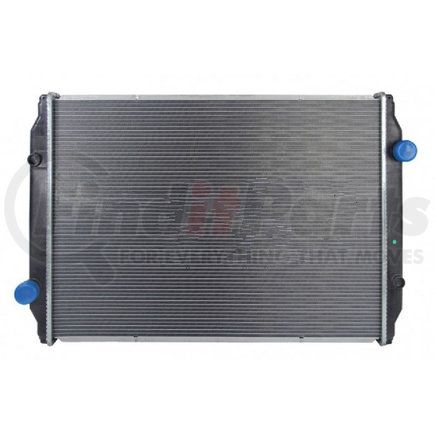 42-10441 by REACH COOLING - FREIGHTLINER STERLING M2 BUSINESS-MB55-MT35-MT45-MT55 90-98