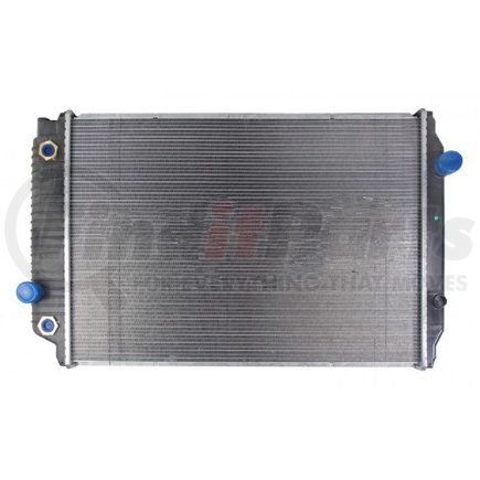 42-10445 by REACH COOLING - FREIGHTLINER-STERLING ACTERRA AT9500 AT9513 LT8500-9000 08-14