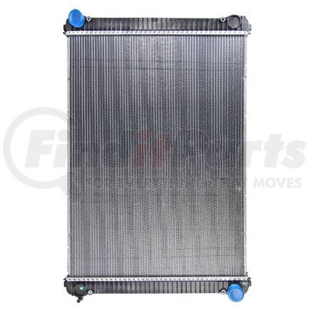 42-10492 by REACH COOLING - Radiator