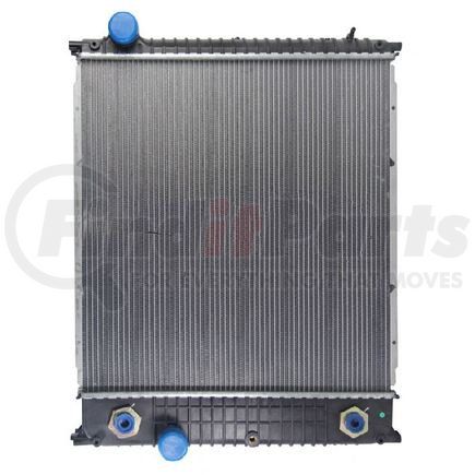 42-10487 by REACH COOLING - INTERNATIONAL CF500-CF600 2008-2009