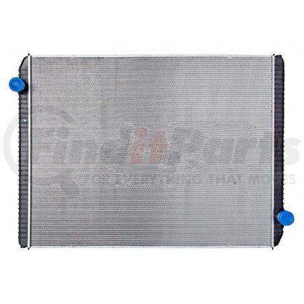 42-10531 by REACH COOLING - Radiator