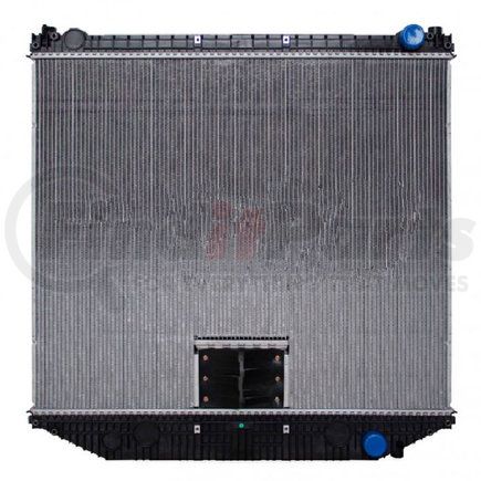 42-10538 by REACH COOLING - FREIGHTLINER-STERLING LT7500-LT8500-M2 08-12.