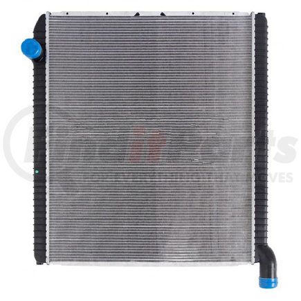 42-10552 by REACH COOLING - INTERNATIONAL PAYSTAR5900I 08-11